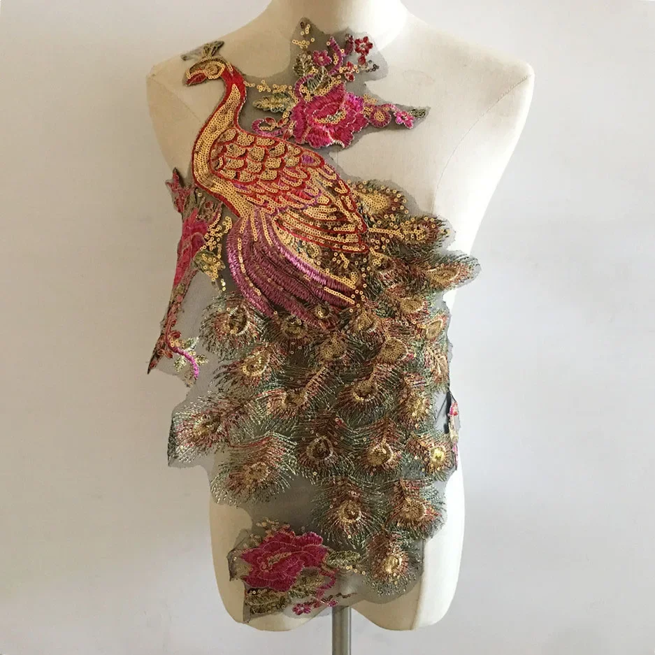 Home Textiles Sale - Une pièce vente de plume de