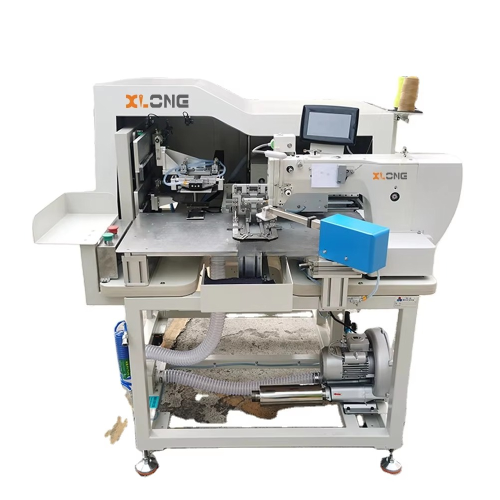 Home Textiles Direct - Vente directe du fabricant, machines entièrement