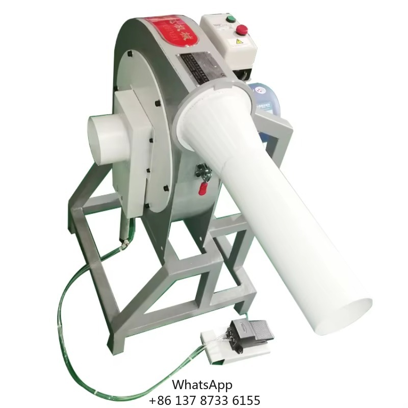Home Textiles Direct - Machine de remplissage de petits jouets,