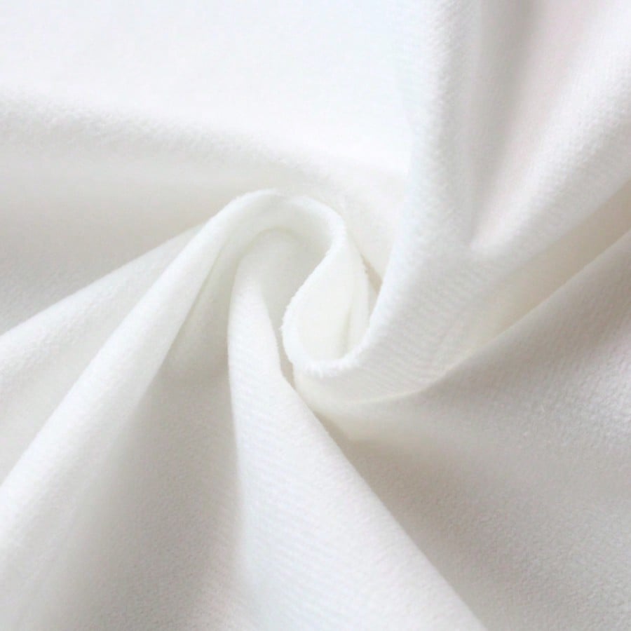 1 pièce de housse de coussin d - Pillow Insert 18X18 avis et prix