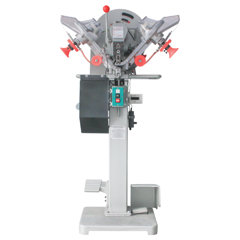 Machine automatique de pose de - Home Textiles Direct avis et prix