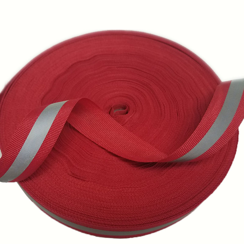 Ruban gros-grain Bia en Polyes - Home Textiles Sale avis et prix