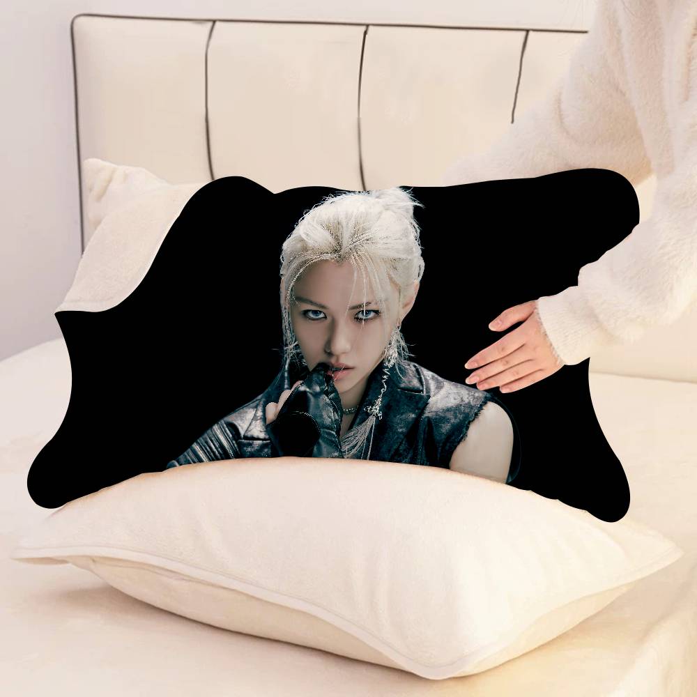 F-FelixS singer.png Nouvelle s - Home Textiles Premium avis et prix