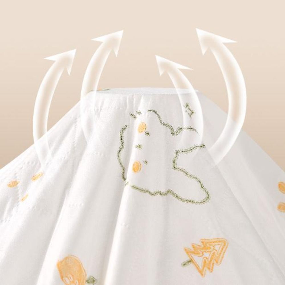 Lot de 2 taies d'oreiller jeta - Home Textiles Premium avis et prix