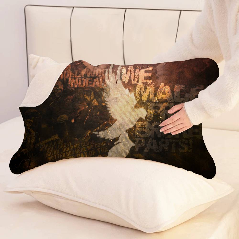 Serviette de bain pour adulte  - Home Textiles Premium avis et prix