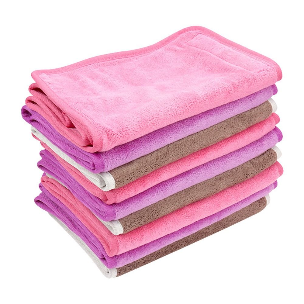 Essentiels de beauté : Serviet - Home Textiles Face Towel avis et prix