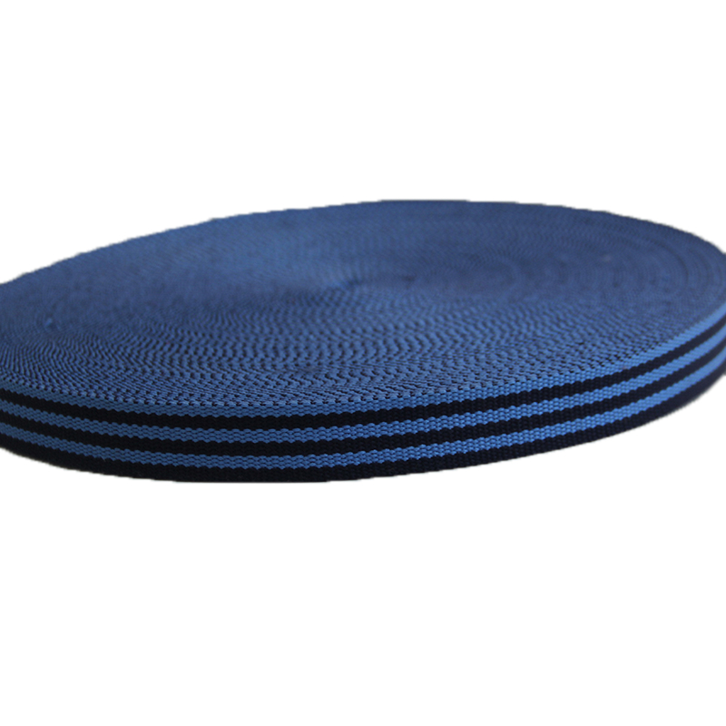 Haute qualité 1 pouce couleur  - Home Textiles Sale avis et prix