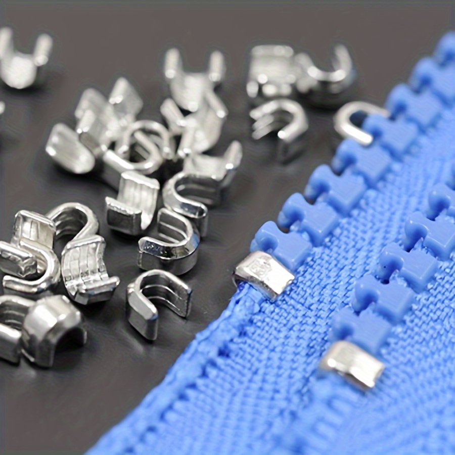 Ensemble de bouchons à fermetu - Home Textiles Premium avis et prix