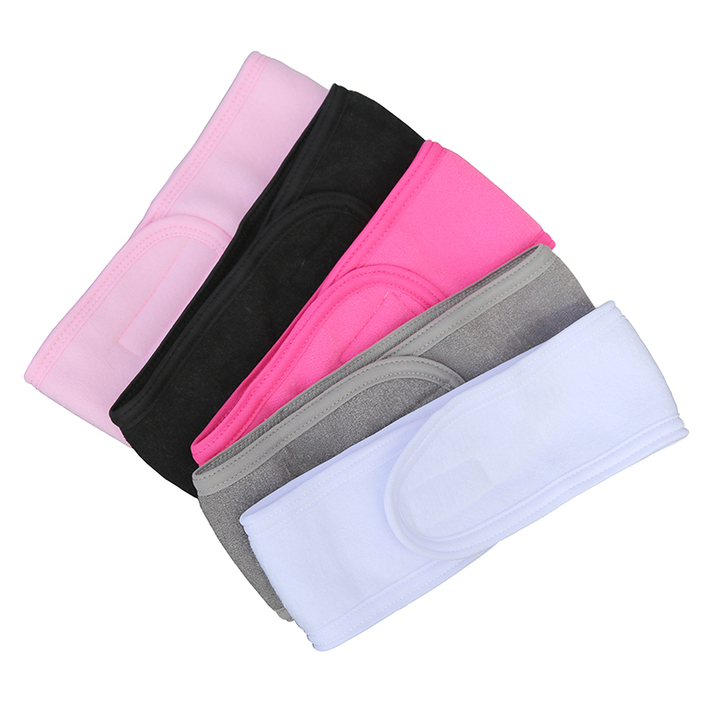 Bandes de sauna en éponge douc - Home Textiles Face Towel avis et prix