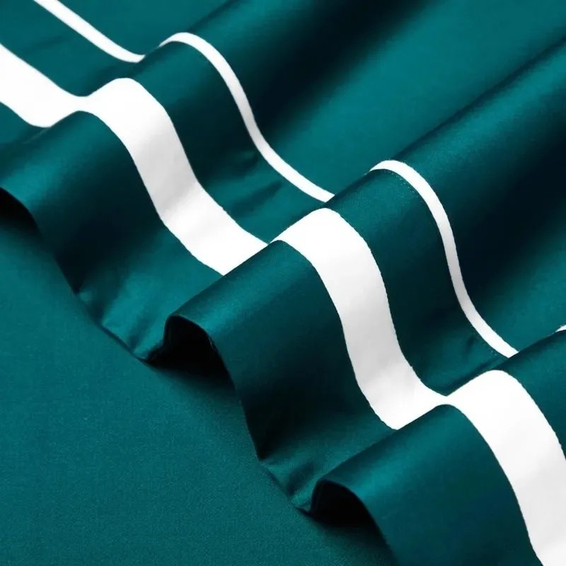 Ensemble de housse de luxe en  - Home Textiles Premium avis et prix