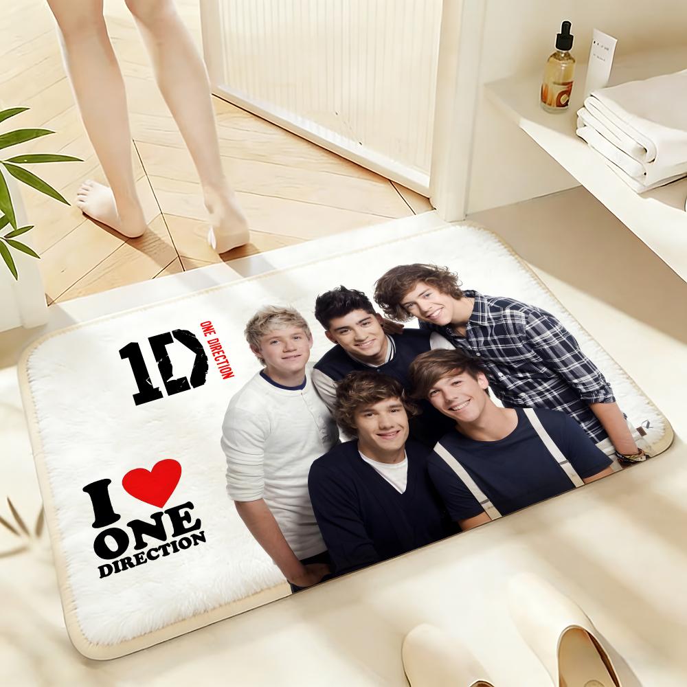 Tapis doux absorbant et antidé - Home Textiles Direct avis et prix