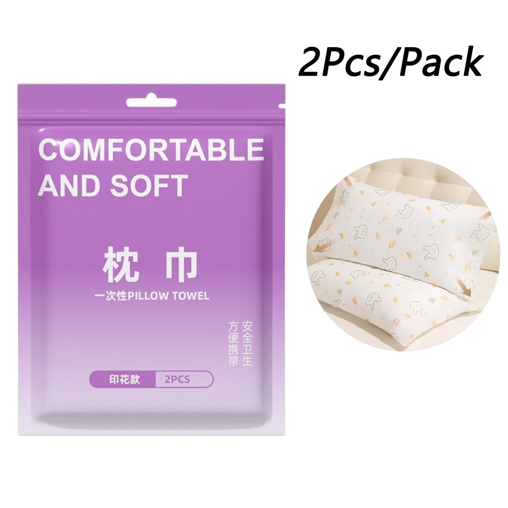 Lot de 2 taies d'oreiller jeta - Home Textiles Premium avis et prix