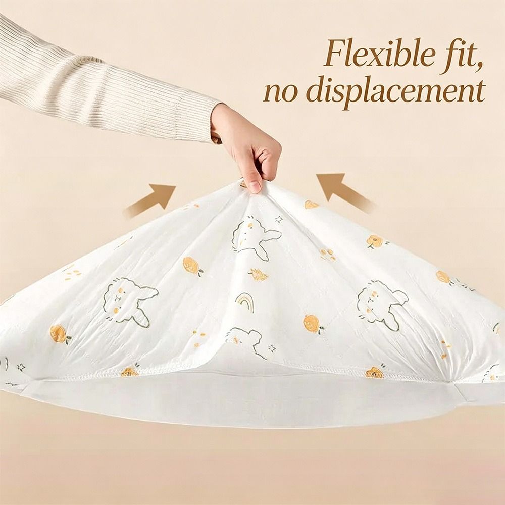 Lot de 2 taies d'oreiller jeta - Home Textiles Premium avis et prix