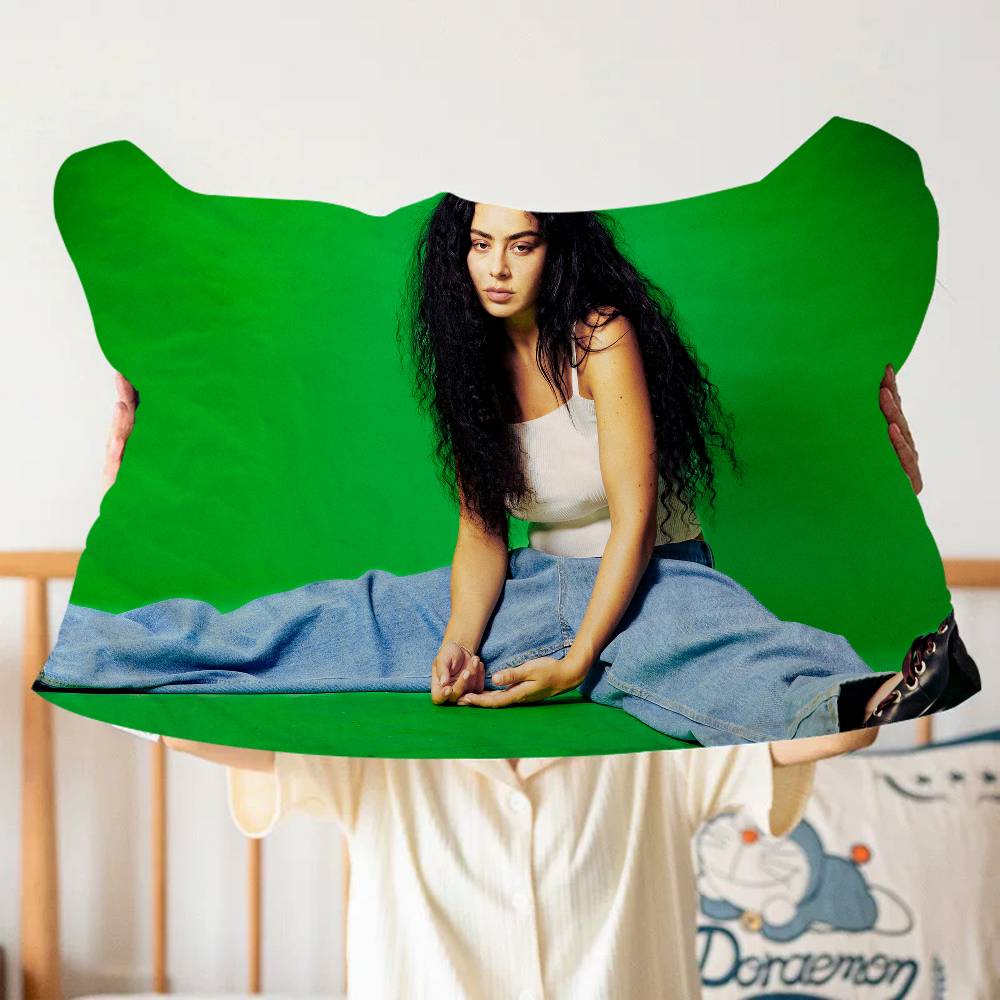 Serviette de lit à séchage rap - Home Textiles Premium avis et prix