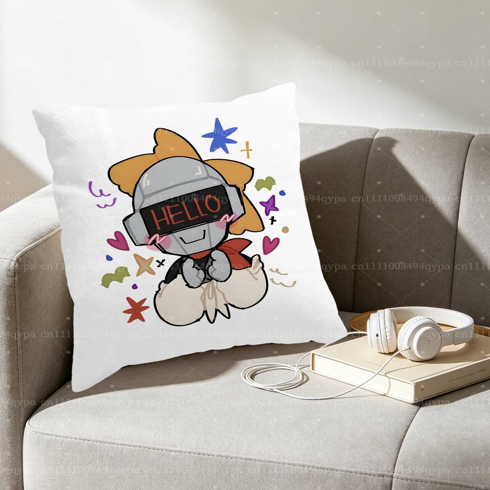 Housse de coussin décorative d - Home Textiles Premium avis et prix