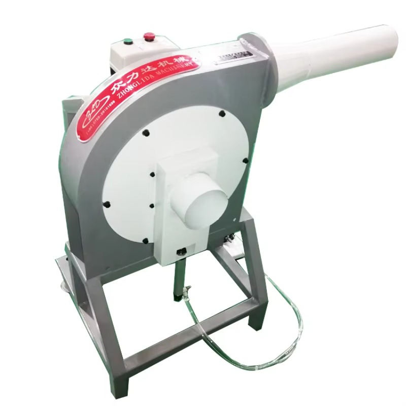 Machine de remplissage de peti - Home Textiles Direct avis et prix