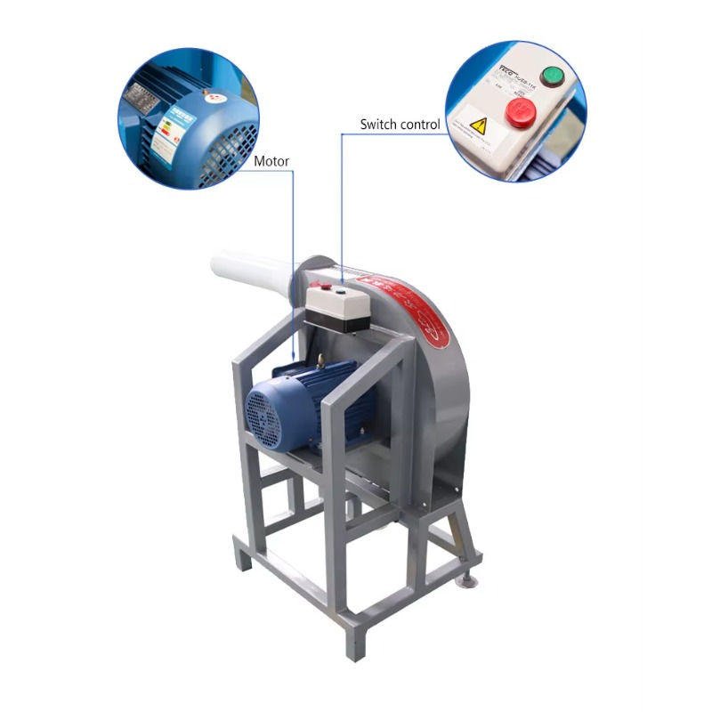 Machine de remplissage de peti - Home Textiles Direct avis et prix
